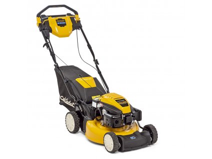 LM2 DR46ES # 46CM CUB