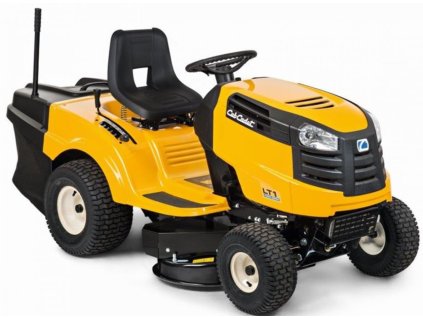 Záhradný traktor Cub Cadet LT1 NR92