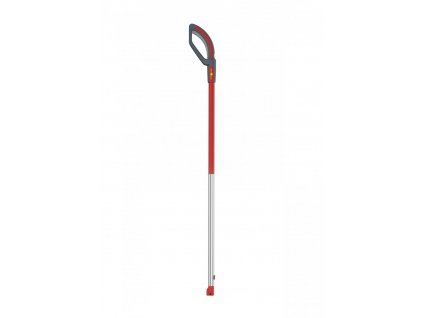 wolf garten 4008423922424 72amb1 1650 bs 140 em nasada s akumulatorem 2zj15e multi star Handle V1 210913