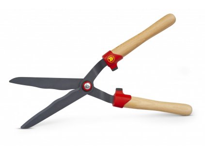 wolf garten 4008423922455 73aha007650 hs ww nuzky na zive ploty 84zb873AHA007650 HS WW P02