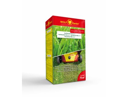 wolf garten 4008423922387 3851810 vertikutacni mix 4 1 na 75 m2 hdvp13851810 V MIX 75 01.tif kopie