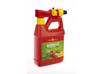 wolf garten 4008423917154 3838025 lt 100 b tekute hnojivo turbo 1 l na 100 m 3eeew650 77 LT 100B P10 2021 01 3838025