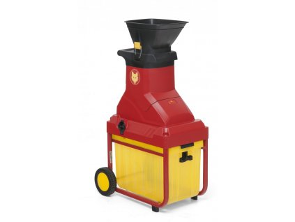 wolf garten 4009269305747 24bc7b1c650 sde 2800 evo a8uvd650 24 SDE2800EVO P10 0612 02