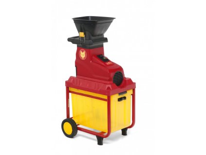 wolf garten 4009269305761 24bc7g1c650 sdl 2800 evo su1w1650 24 SDL2500EVO P10 0612 02