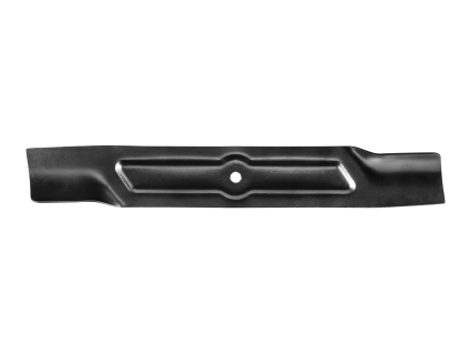 GA310 0526