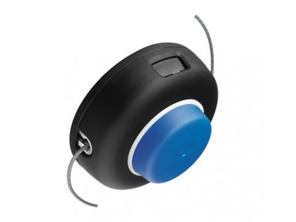 Vyžínacia hlava T55X - M 12