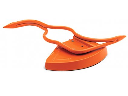 Ochranné kryty rastlín O 255 mm