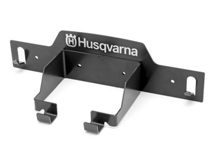 Držiak na stenu pre Automower®