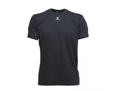 Snímka obrazovky (107)