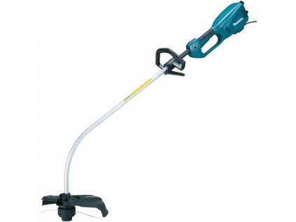 UR3500 trimmer 0815 ma