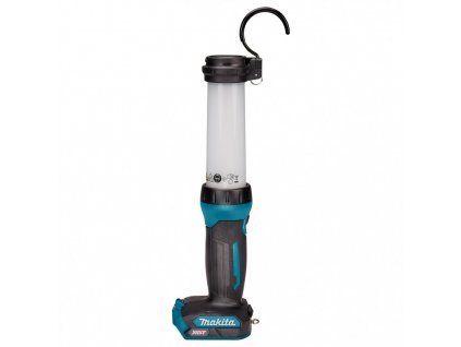 AKUMULÁTOROVÁ LED LAMPA Makita ML002G