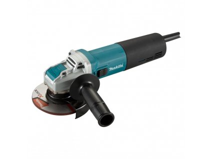 GA5080R orig