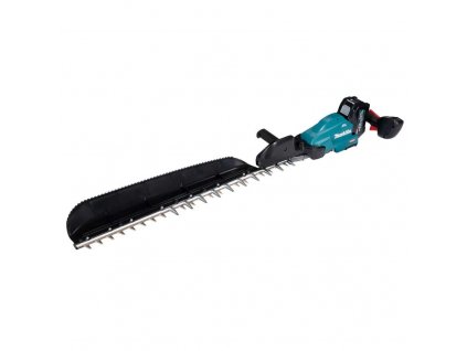 UH014GM101