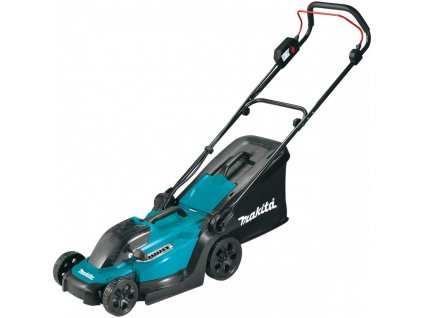 AKUMULÁTOROVÁ KOSAČKA Makita DLM330Z
