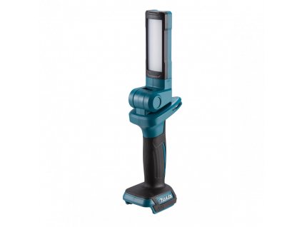 AKUMULÁTOROVÁ PRACOVNÁ LED LAMPA Makita DML816