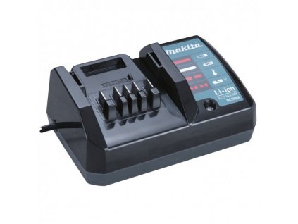 acc 195423 6 dc18wa ladegeraet g serie 0115 zub.tif