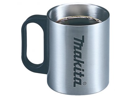 acc kf00000020 kaffeebecher 1018 zub.tif