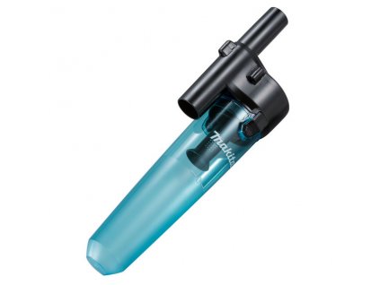 Cyklónový filter