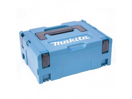 acc makpac koffer typ 2 821550 0 10x10 0414 cat zub.tif