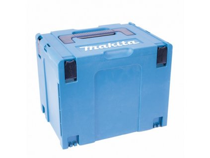 acc makpac koffer typ 4 821552 6 10x10 0414 cat zub.tif