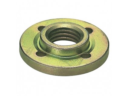 acc 224554 5 flanschmutter 0414 zub.tif