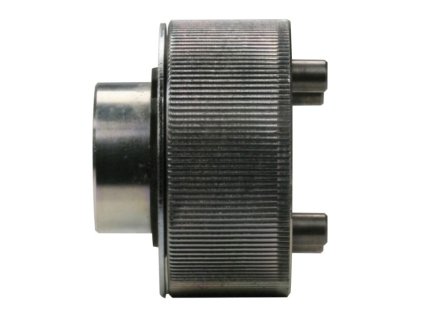 acc 194305 9 flanschnuss 1118 zub.tif