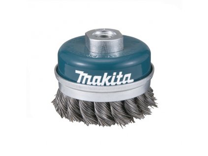 acc stahldrahttopfbuerste gezopft 2 0610 cat zub.tif