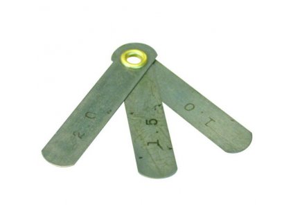 acc einstelllehre 0610 cat zub.tif