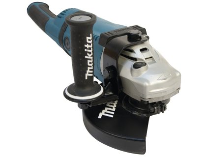 acc 194684 5 griffverlegung 0911 cat zub.tif