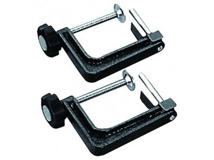 acc 192694 6 schraubzwingen 0910 cat zub.tif