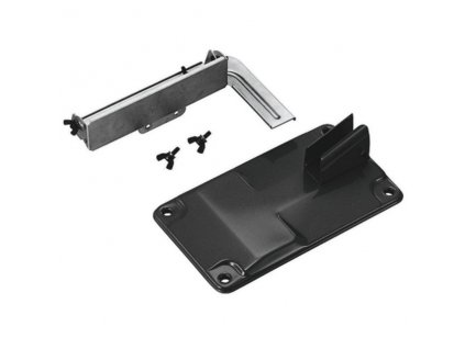 acc 193055 3 staender bandschleifer 0111 cat zub.tif