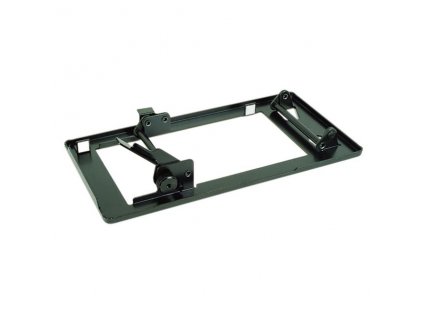 acc schleifrahmen 0910 cat zub.tif