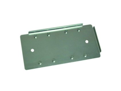 acc 192523 3 lochungsplatte 0910 cat zub.tif