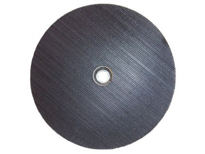 acc 743053 3 schleifteller klett 0910 cat zub.tif