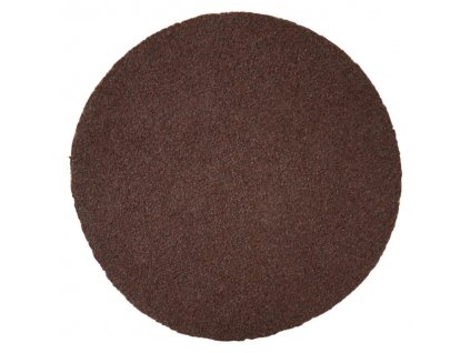 acc E 07434
