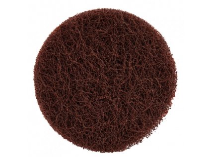 acc E 07515