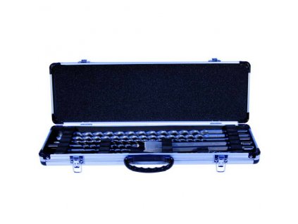 acc d 21191 bohr meissel set 0910 zub.tif