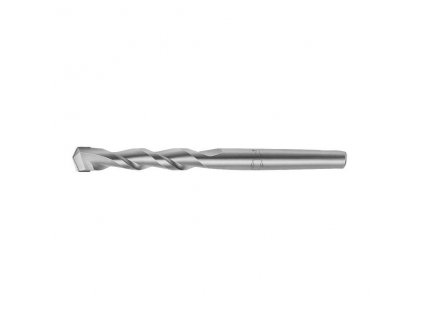 acc zentrierbohrer bk 0610 cat zub.tif