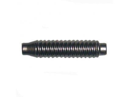 acc gewindebolzen 0610 cat zub.tif