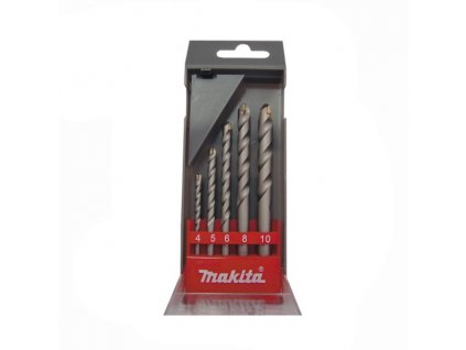 acc steinbohrerset 5 teilig 0610 cat zub.tif