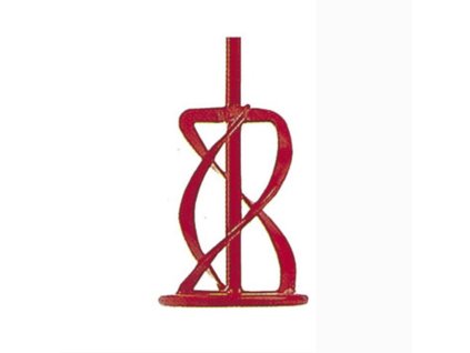 acc mischruehrer 0610 cat zub.tif