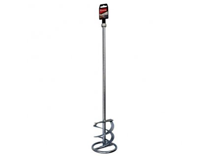 +MIEŠADLO M14 D120 X 600MM