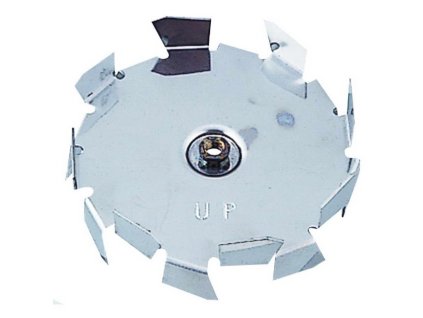 acc a 43670 ruehrblatt 130 ut1305 1210 cat zub.tif