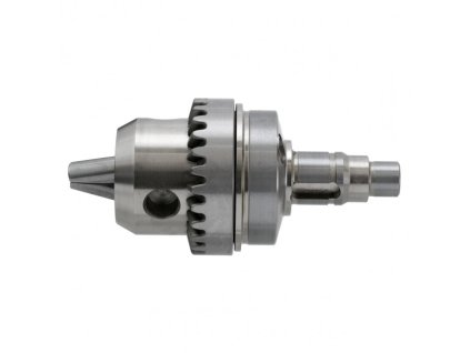 acc 763174 5 zahnkranzbohrfutter 0916 zub.tif