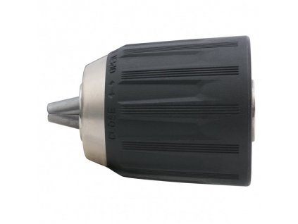 acc 763228 8 schnellspannbohrfutter 0916 zub.tif