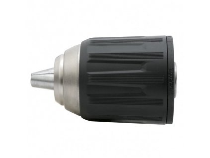 acc 766027 7 schnellspannbohrfutter 0916 zub.tif