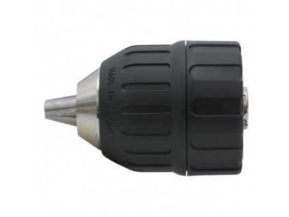 acc 192016 0 schnellspannbohrfutter 0816 zub.tif