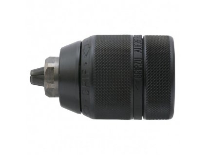 acc 194254 0 schnellspannbohrfutter 0816 zub.tif