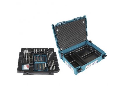 acc b 49638 bohrer bitset 0116 cat zub.tif