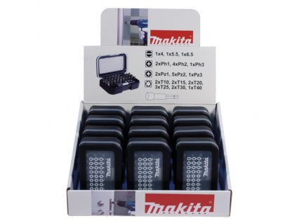 acc d 30667 bitset display 0812 cat zub.tif